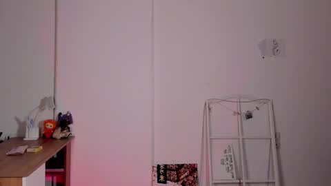 Celeste online show from February 23, 6:21 pm