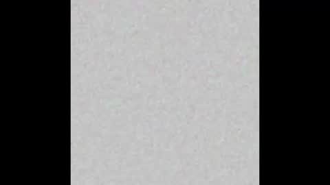 vesperedge online show from December 22, 1:01 am