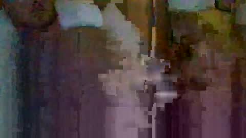 veteranhardcock1 online show from May 3, 2:23 pm