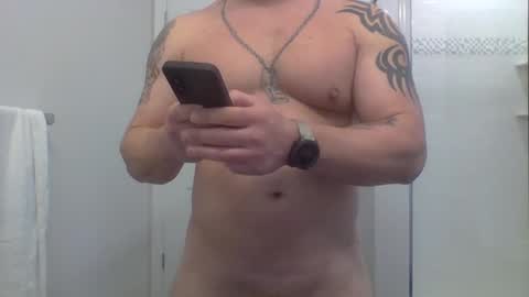 veteranhardcock1 online show from April 11, 2:43 pm