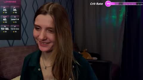 vett1a online show from November 16, 6:21 pm