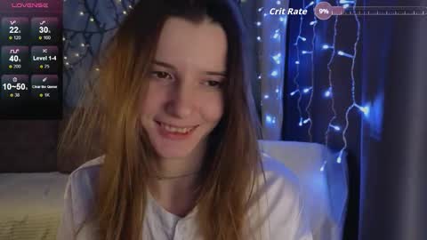 vett1a online show from January 13, 6:16 pm