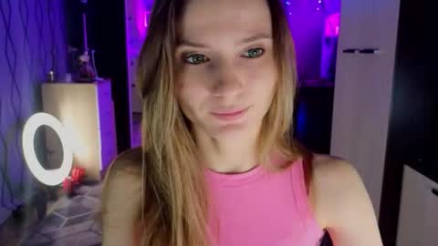 vett1a online show from November 6, 9:29 pm