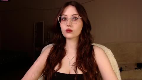 Iva  online show from April 6, 9:49 pm