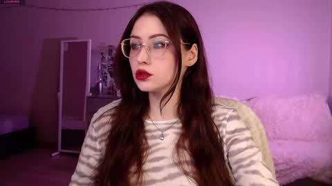 Iva  online show from February 3, 7:07 pm