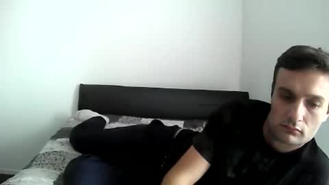 vetycumm online show from November 30, 11:17 am