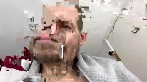Vex online show from March 1, 12:53 pm
