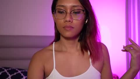Vexa Nyx online show from July 24, 4:26 pm