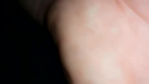 vexryder online show from June 5, 11:54 pm