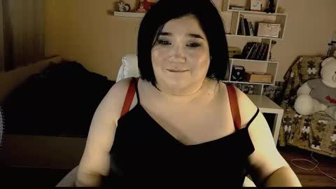 Snapshot of vi__vixen chatting on March 8, 5:17 am Vi Vixen online show from March 8, 5:17 am
