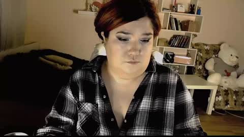 Snapshot of vi__vixen chatting on January 13, 5:44 pm Vi Vixen online show from January 13, 5:44 pm