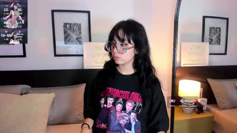 Anaya online show from March 19, 11:37 am