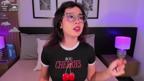 Anaya online show from September 24, 11:28 am