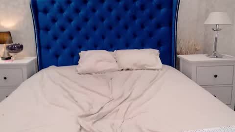 Via online show from October 15, 12:47 am