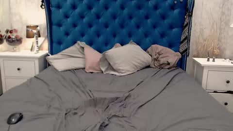 Via online show from December 13, 8:37 pm