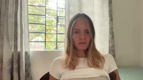 papichulo y mamichula online show from March 8, 8:57 pm