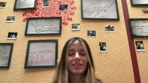 papichulo y mamichula online show from June 29, 10:09 pm