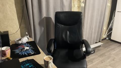 vialeras online show from October 5, 12:52 am