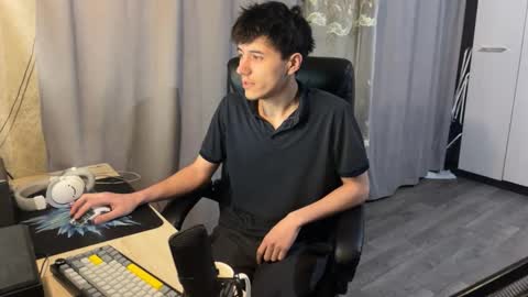 vialeras online show from January 9, 12:55 pm