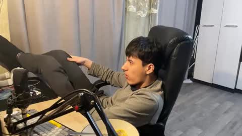 vialeras online show from January 10, 4:01 pm