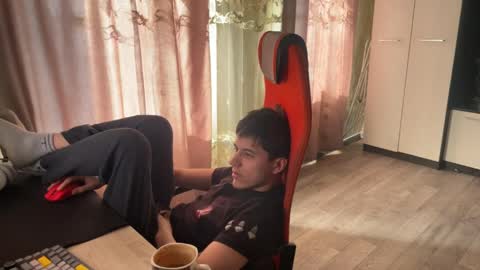 vialeras online show from March 31, 5:19 am