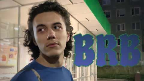 vialeras online show from February 20, 9:22 am