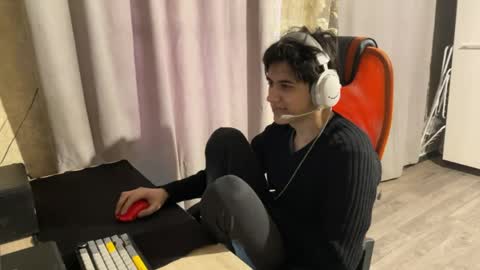 vialeras online show from February 28, 12:09 pm