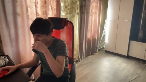 vialeras online show from April 13, 5:11 am