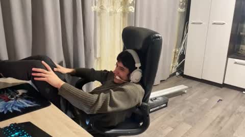 vialeras online show from September 30, 8:52 pm