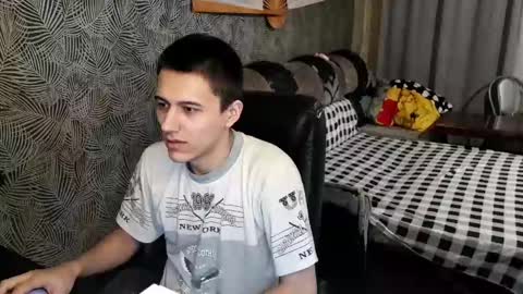 vialeras online show from February 10, 8:21 pm