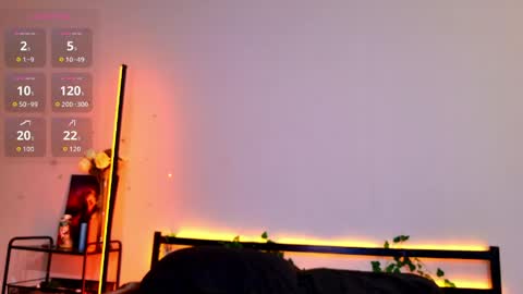 VIARESS online show from May 17, 10:02 am