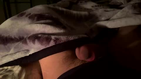 vibes456 online show from January 25, 7:06 am