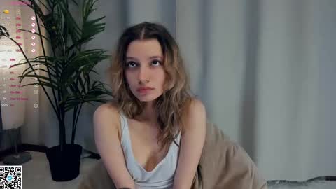 Mikky online show from February 13, 2:20 pm