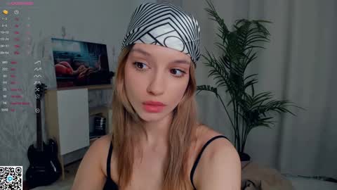 Mikky online show from January 31, 8:22 am