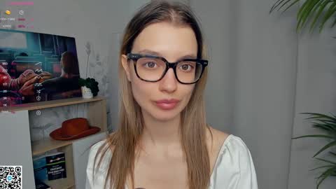 Mikky online show from January 26, 7:42 am