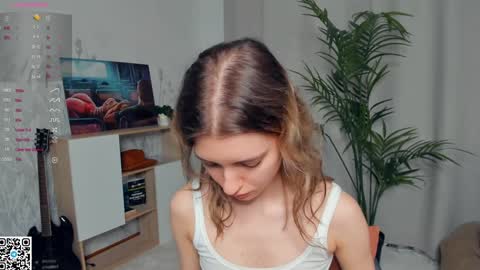 Mikky online show from January 30, 7:39 am