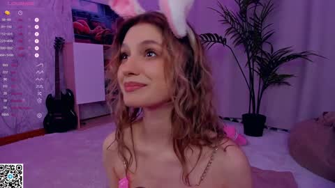 Mikky online show from January 27, 2:24 pm