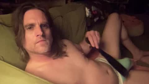 vibrantwhimsy online show from January 17, 11:19 am