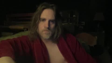 vibrantwhimsy online show from December 2, 11:52 am