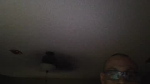 vic171477 online show from June 18, 10:20 am