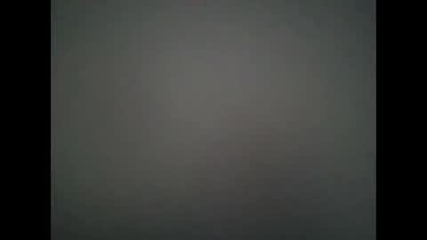 vic_manu online show from January 4, 6:51 pm