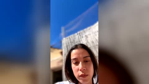 Victoria S. Im still alive if you want a custom write me via tip note. For now this is the way online show from March 21, 12:10 pm