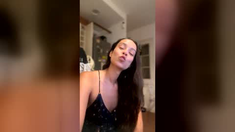 Victoria S. Im still alive if you want a custom write me via tip note. For now this is the way online show from July 28, 8:52 pm