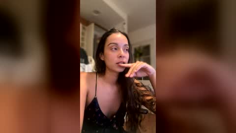 Victoria S. Im still alive if you want a custom write me via tip note. For now this is the way online show from July 28, 8:45 pm