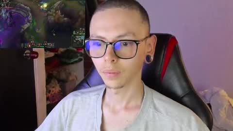 Vicent Brais online show from March 30, 6:30 pm