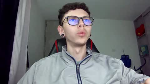 Vicent Brais online show from December 3, 5:15 am