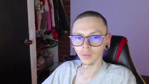 Vicent Brais online show from March 31, 6:30 pm