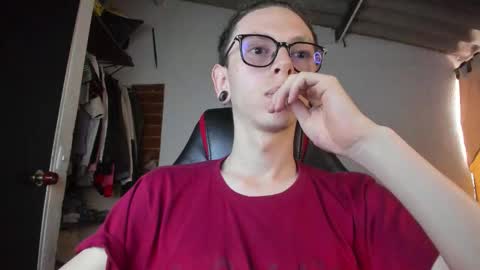 Vicent Brais online show from February 10, 3:37 pm