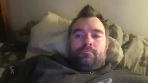 vich4444 online show from April 8, 2:58 am