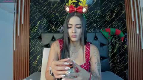 Vichy  Everyday From 1400 to 2130 Col Time online show from December 1, 7:01 pm